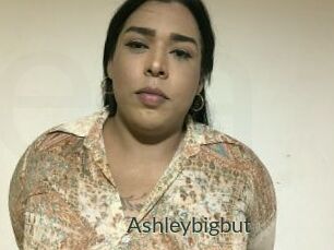 Ashleybigbut