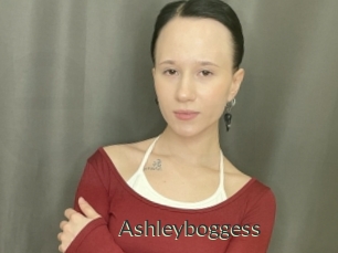 Ashleyboggess