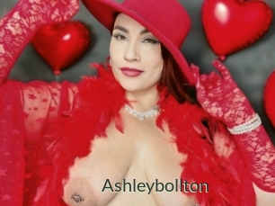 Ashleybollton
