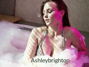Ashleybrighton