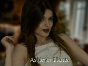 Ashleybrilliants