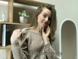 Ashleybroadway