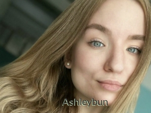 Ashleybun
