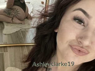 Ashleyclarke19