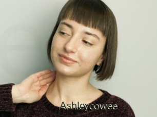 Ashleycowee