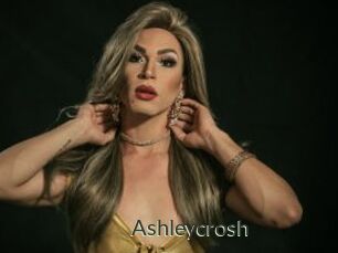 Ashleycrosh