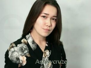 Ashleycruze
