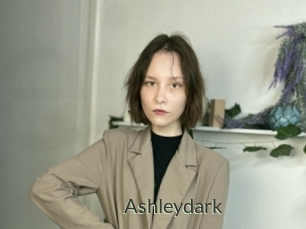 Ashleydark