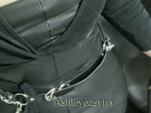 Ashleyeasyfry