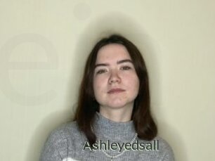 Ashleyedsall