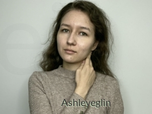 Ashleyeglin