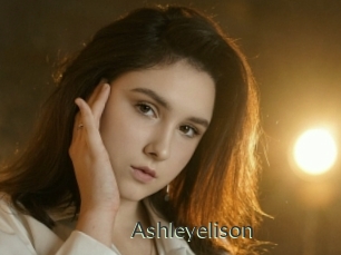 Ashleyelison