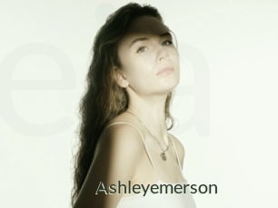 Ashleyemerson