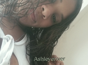 Ashleyenver
