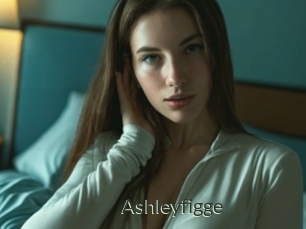 Ashleyfigge
