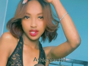Ashleygauthi