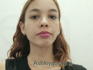 Ashleyguevara