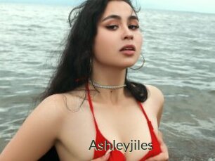 Ashleyjiles