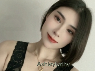Ashleykathy