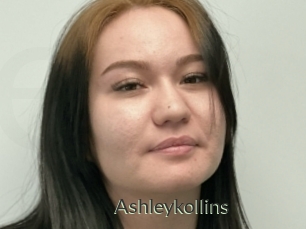 Ashleykollins