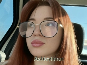 Ashleylimur