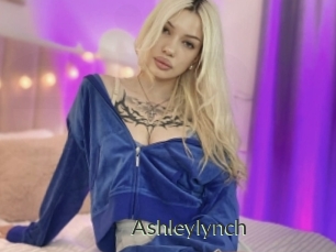 Ashleylynch