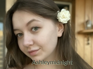 Ashleymidnight