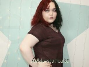 Ashleypancake