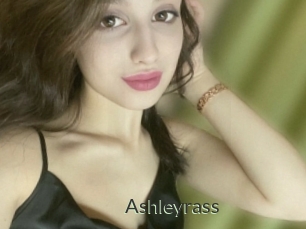 Ashleyrass