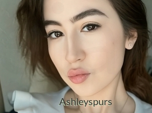 Ashleyspurs
