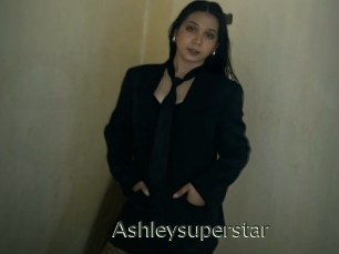 Ashleysuperstar