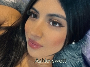 Ashleyswett