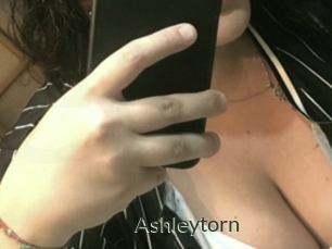 Ashleytorn