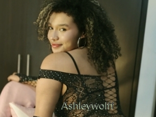 Ashleywolff