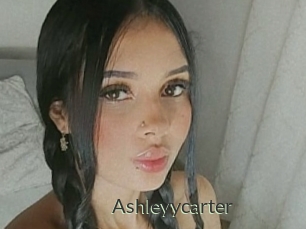 Ashleyycarter