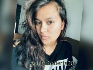 Ashly_Roberts20