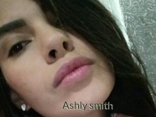 Ashly_smith