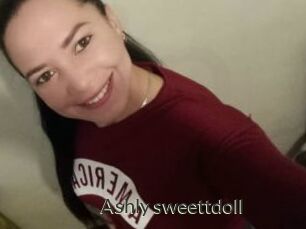 Ashly_sweettdoll