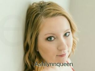 Ashlynnqueen
