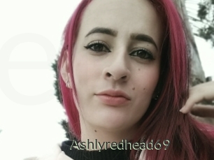 Ashlyredhead69