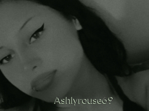 Ashlyrouse69