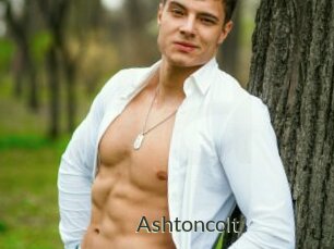 Ashtoncolt