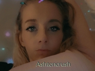 Ashtoncrush