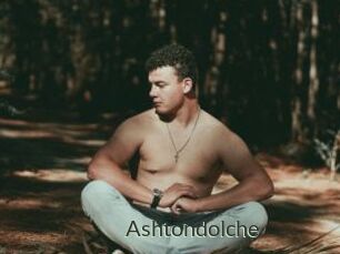 Ashtondolche