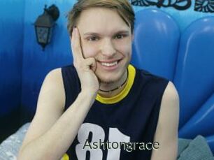Ashtongrace