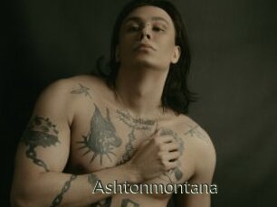 Ashtonmontana