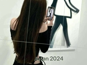 Asian_2024