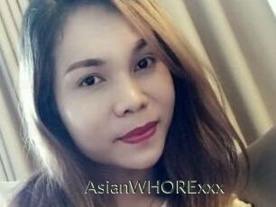 AsianWHORExxx
