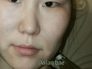 Asian_bae
