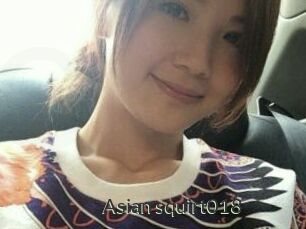 Asian_squirt018